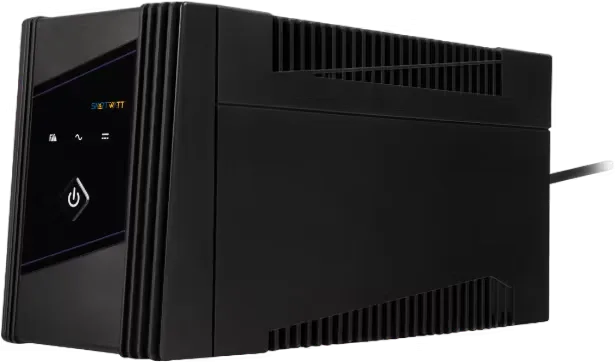 ИБП SMARTWATT UPS UNI 450