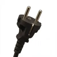 Источник бесперебойного питания Tripp Lite AVRX550UD 550 ВА, фото 2