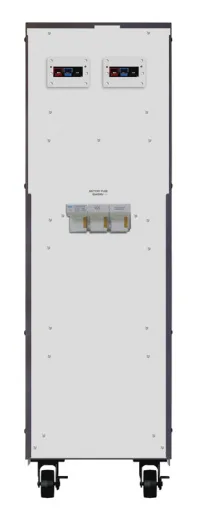 Батарейный модуль Ippon Innova RT 33 20K, фото 2