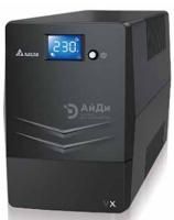 ИБП Agilon VX1000-RC UPA102V210035 UPA102V210035
