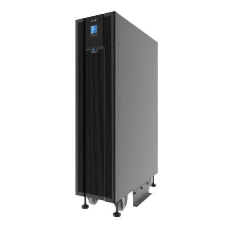 ИБП Kehua Myria Series, 40kVA/40kW