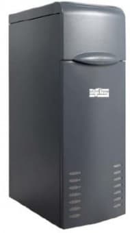 Alpha Group TRI-Power X31T (15 кВА - 12 кВт)