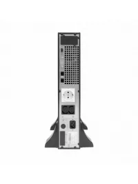 Источник бесперебойного питания P-COM серия PC-MEM RTH 1000 ВА / 800 Вт, фото 2