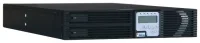 Источник бесперебойного питания Inform Sinus LCD SS LCD 230 3000 ВА, фото 2