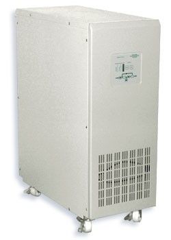 Источник бесперебойного питания ДПК-1/1-6-220-М 6000 ВА