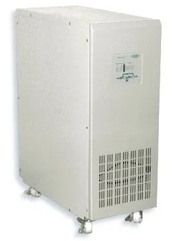 Источник бесперебойного питания ДПК-1/1-10-220-М 10 кВА