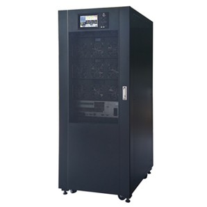 ИБП INVT HT33300X