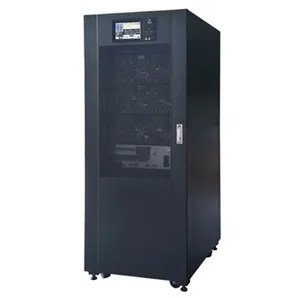 ИБП INVT HT33300X
