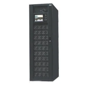 ИБП INVT RM150/25X
