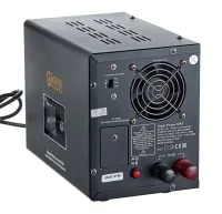 ИБП Kiper Power Smart Universal 500 (500VA/300W), фото 4