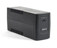 ИБП SKAT-UPS 600/350, универсальный источник бесперебойного питания МИНПРОМТОРГ, фото 1