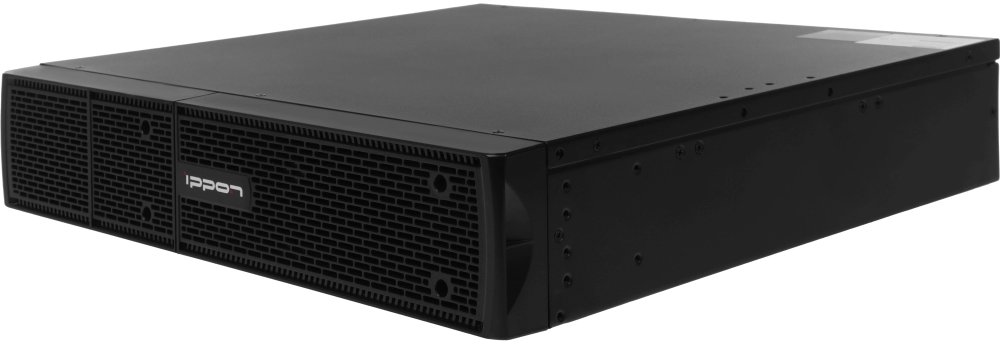 Батарейный модуль Ippon Innova RTB 1000