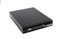 Источник бесперебойного питания SKAT-UPS 1500 RACK ИСП. E, фото 4