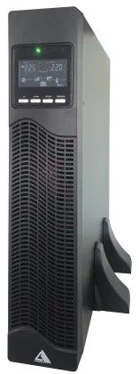 ИБП VoltageLab KOR11-2K-LCD