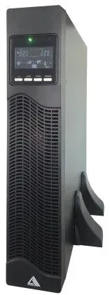 ИБП VoltageLab KOR11-2K-LCD
