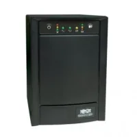 Источник бесперебойного питания Tripp Lite SmartPro SLT SMX1500SLT, фото 1
