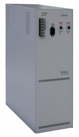 ИБП постоянного тока "Штиль" PS2410G-2