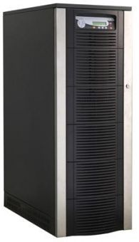Источник бесперебойного питания Newave PowerValue 3:1 (7 кВА - 5,25 кВт)