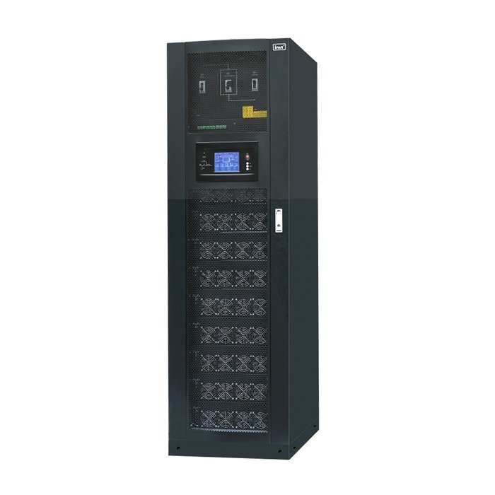 ИБП INVT RML150/15X