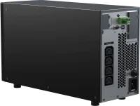 ИБП Ippon Innova TA 1000, фото 3