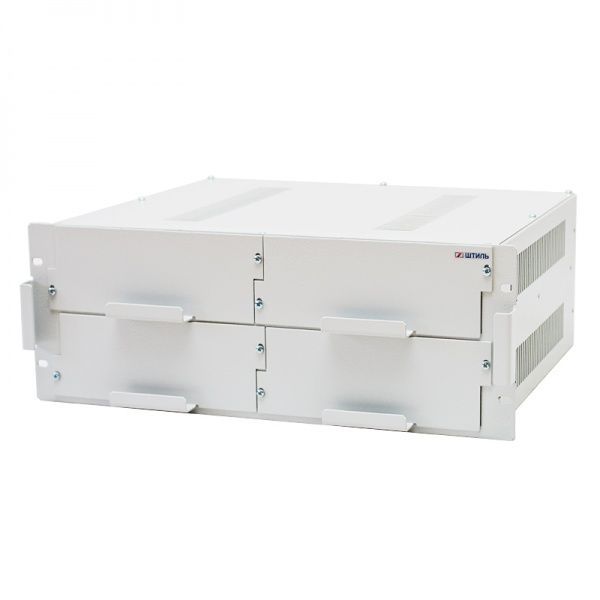 Батарейный модуль BMR-192-09-C