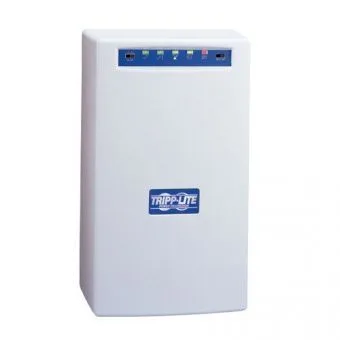 Источник бесперебойного питания Tripp Lite SmartPro INT SMARTINT2200VS