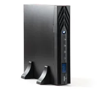 Источник бесперебойного питания SKAT-UPS 3000-RACK-ON-E, фото 1