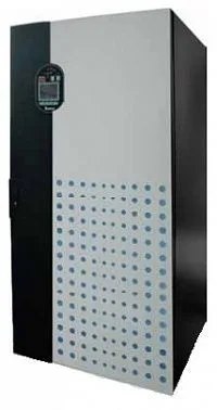 Источник бесперебойного питания Delta DPS-Series 160 kVA