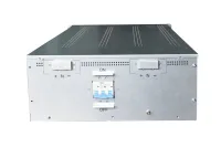 Батарейный кабинет R/T для ИБП HIDEN EXPERT (40х9Ач) (EXBR±240), фото 3