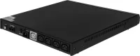 Источник бесперебойного питания Powercom King Pro KIN-1000AP-RM, фото 2