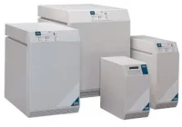Alpha Group CFR-MED (1000 ВА - 750 Вт), фото 2