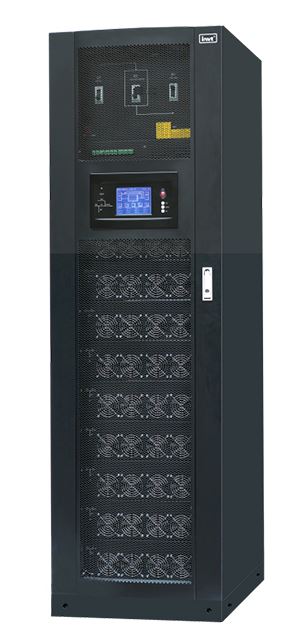 ИБП INVT RML120/12