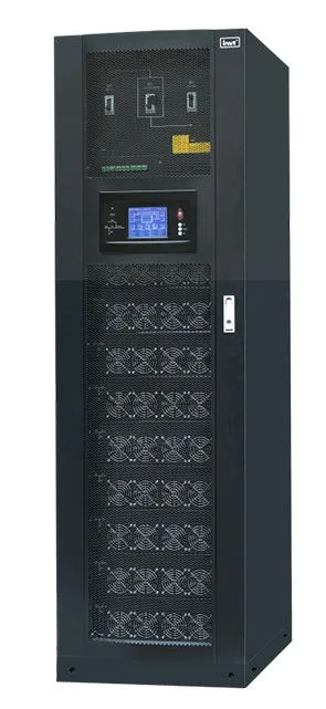 ИБП INVT RML120/12