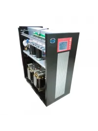 Источник бесперебойного питания P-Com Multi-Pro F3033, фото 1