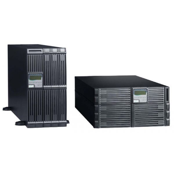 Newave PowerVario PVO11/4.5k