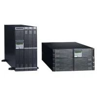 Newave PowerVario PVO11/4.5k, фото 1