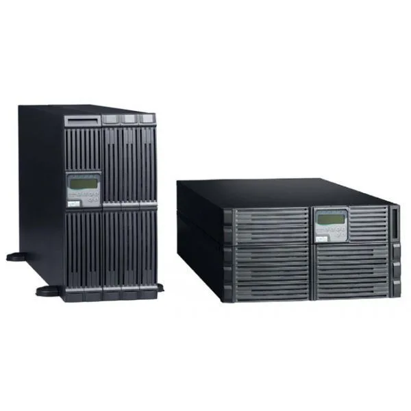Newave PowerVario PVO11/4.5k