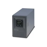Источник бесперебойного питания Socomec ITYS 1000 ВА, фото 1