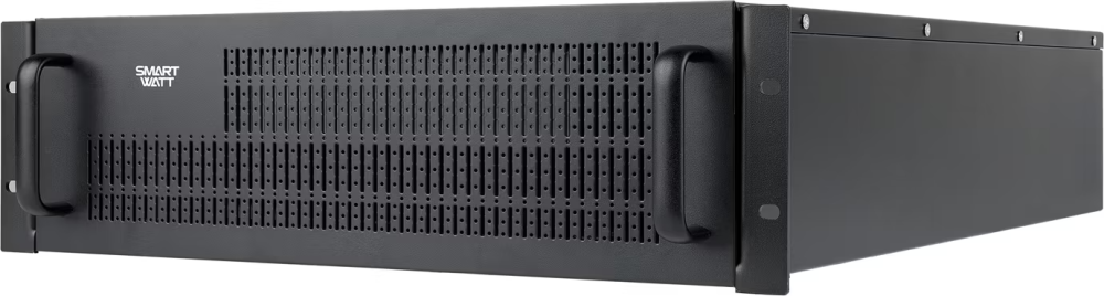 Внешний батарейный модуль SMARTWATT UPS SECURE BP 96-14