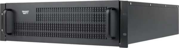 Внешний батарейный модуль SMARTWATT UPS SECURE BP 96-14