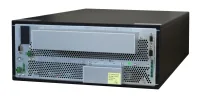 ИБП Kiper Power Online 3P 40K (40KVA/40KW), фото 4
