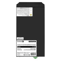 ИБП PowerExpert TL-1000.LCD.AVR.2SH.USB.RS232.SNMP, фото 5