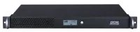 Источник бесперебойного питания Powercom Smart King Pro+ SPR-500, фото 1