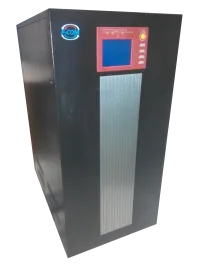 Источник бесперебойного питания P-Com Multi-Pro F4033, фото 1