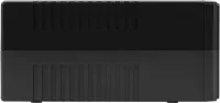 ИБП Ippon Back Power Pro II 800, фото 5