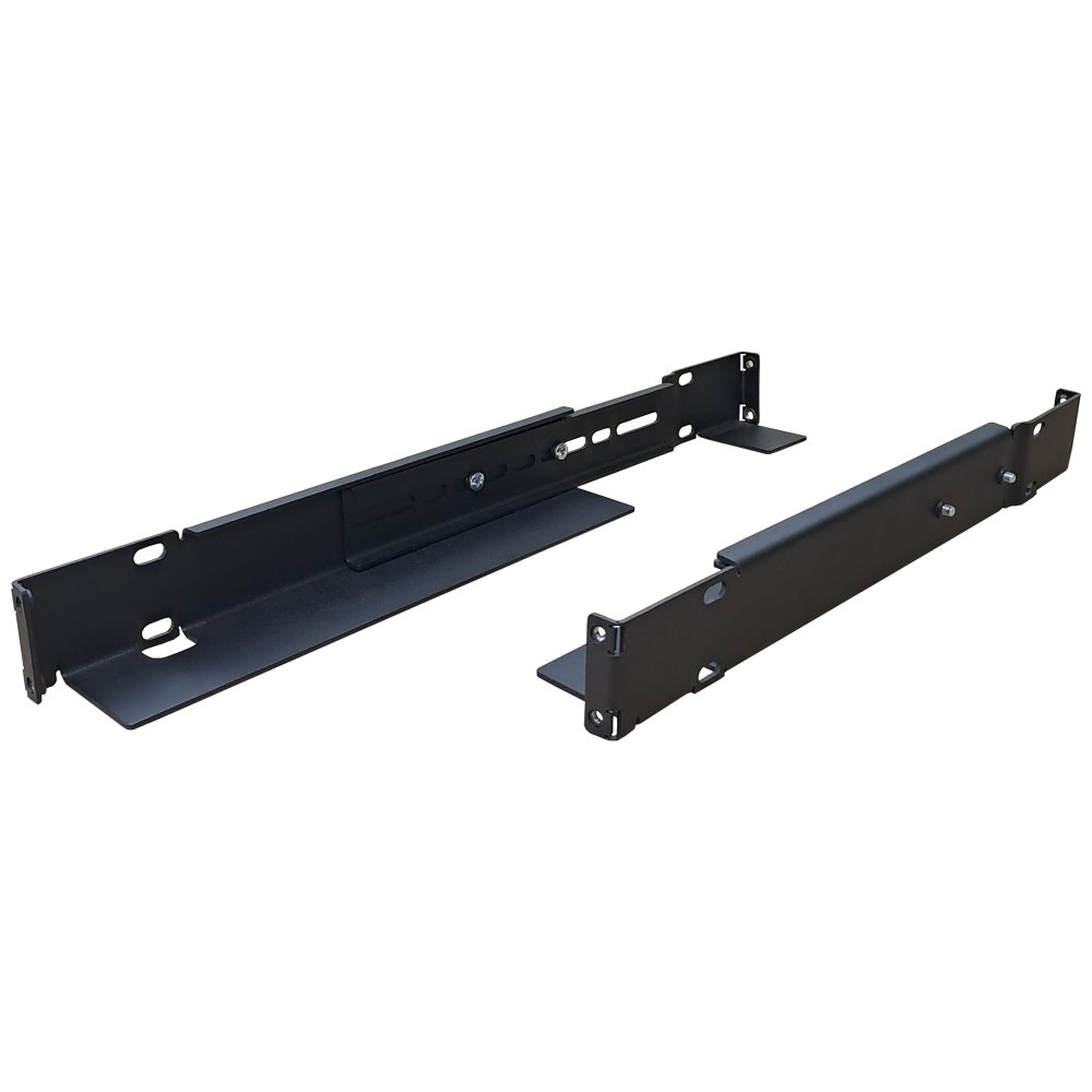 Крепление RAIL-600/S