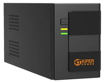 ИБП Kiper Power C3000 USB (3000VA/1800W)