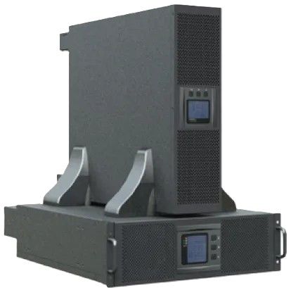 ИБП VoltageLab KOR31-10K-LCD