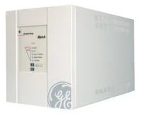 Источник бесперебойного питания General Electric Match 3000, фото 1
