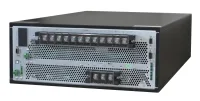 ИБП Kiper Power Online 3P 40K (40KVA/40KW), фото 3